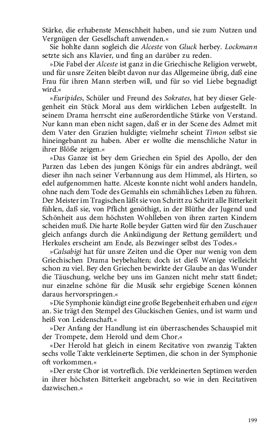 Seite 199