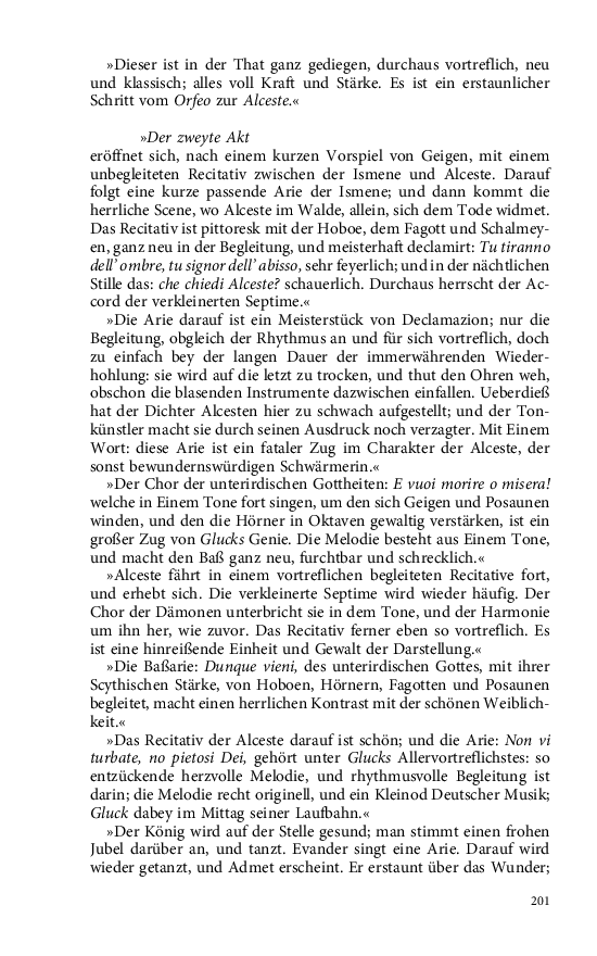 Seite 201