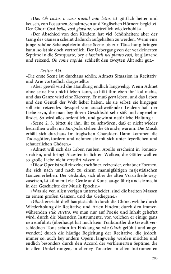 Seite 203