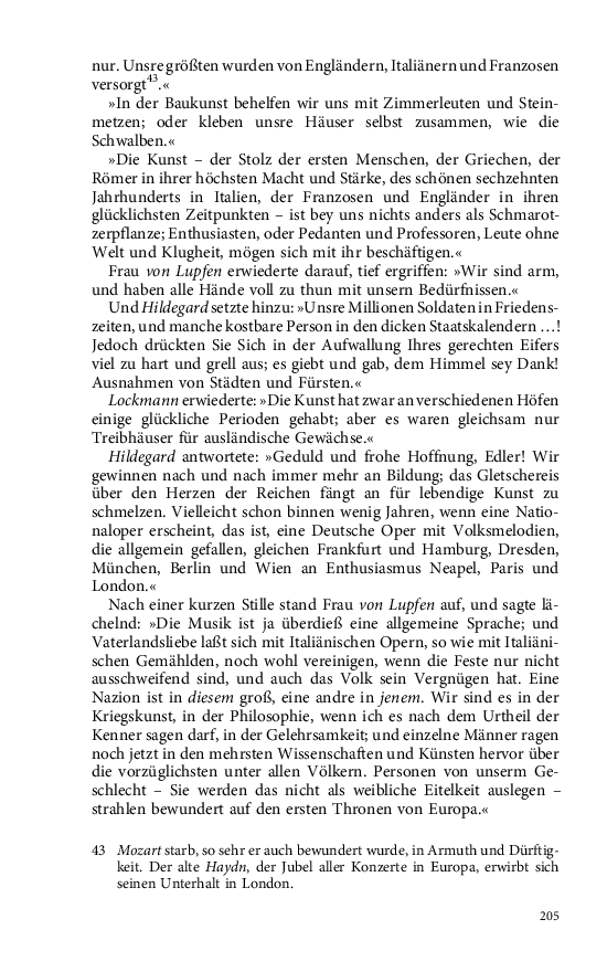 Seite 205