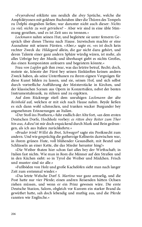 Seite 206