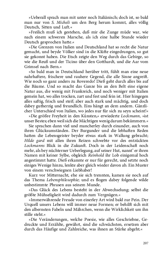 Seite 207