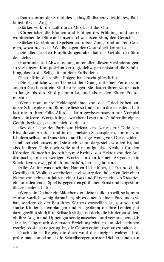 Seite 208