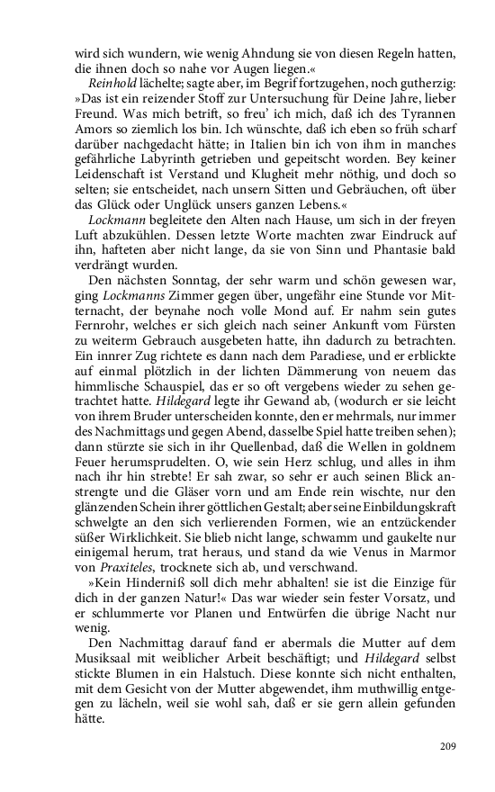 Seite 209