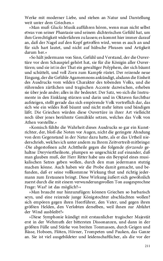 Seite 211
