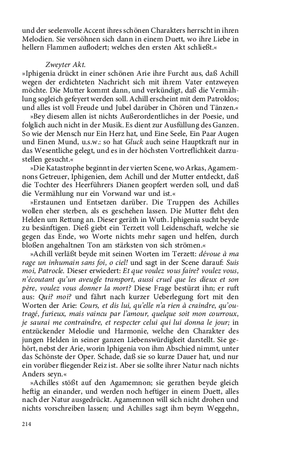 Seite 214