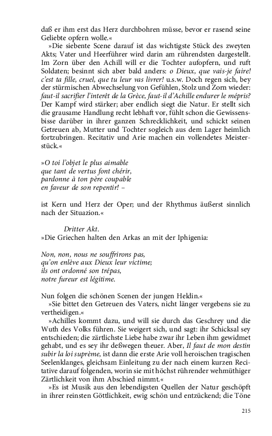 Seite 215