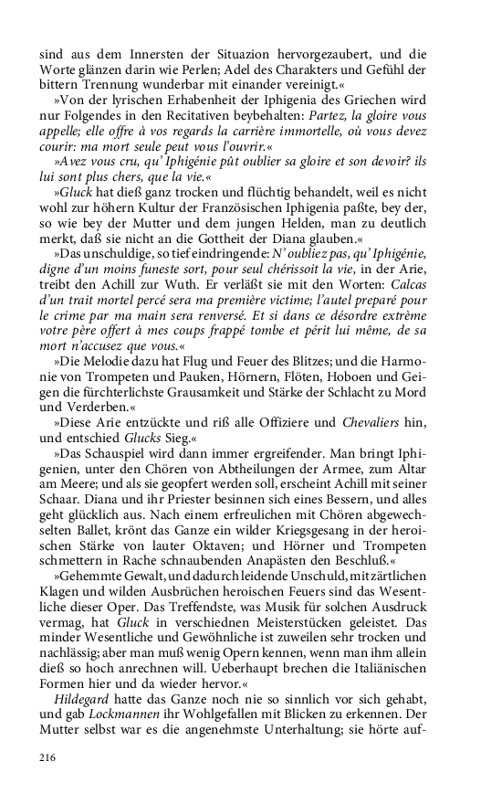 Seite 216