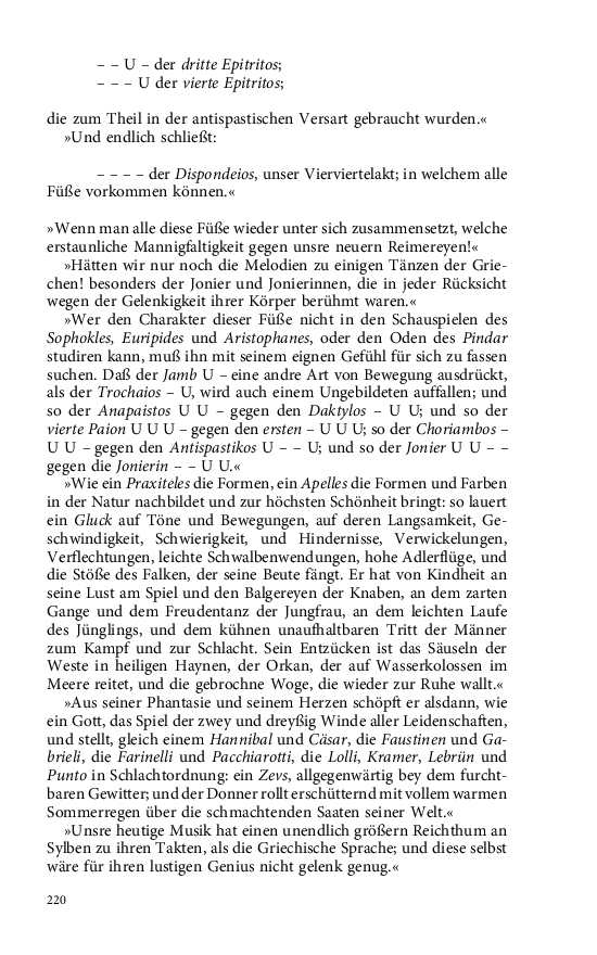Seite 220