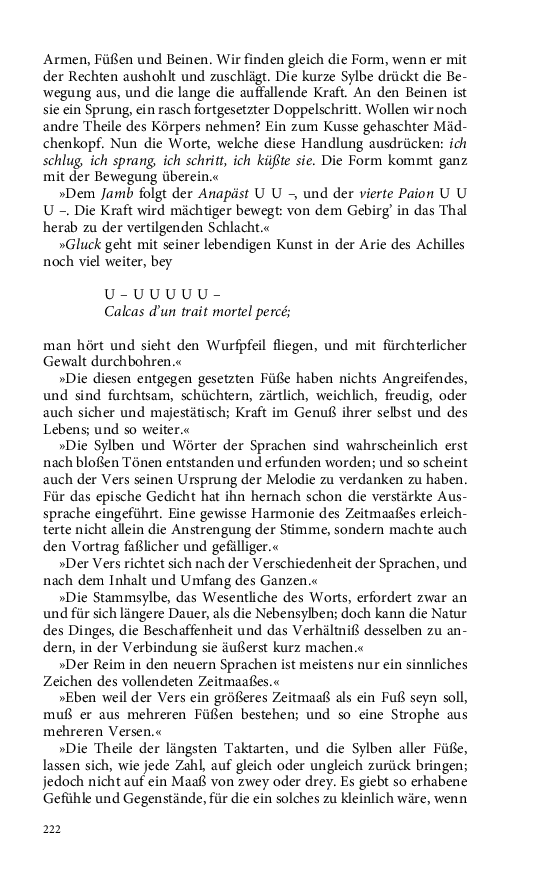 Seite 222