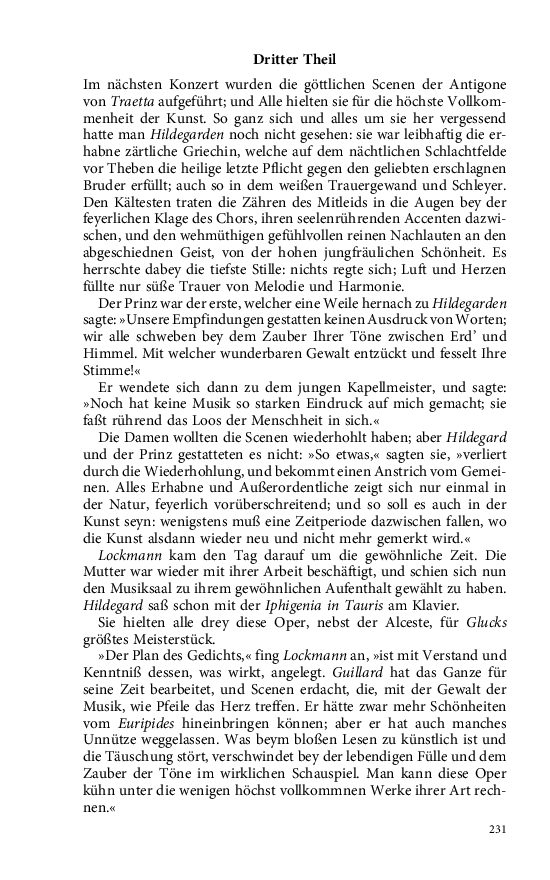 Seite 231