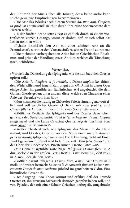 Seite 234