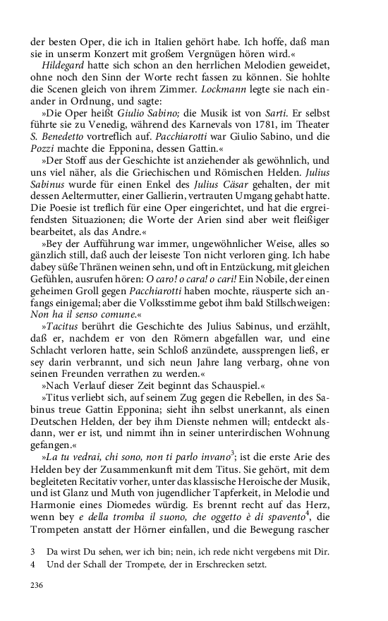 Seite 236