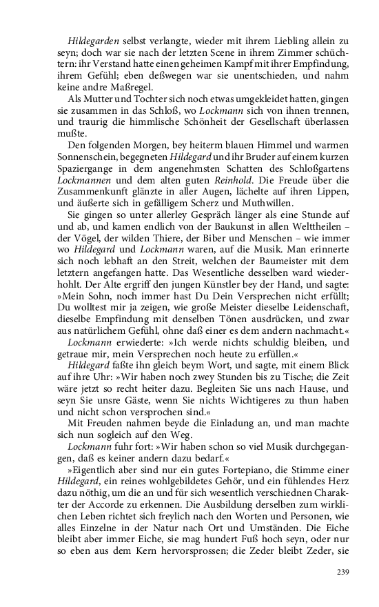 Seite 239