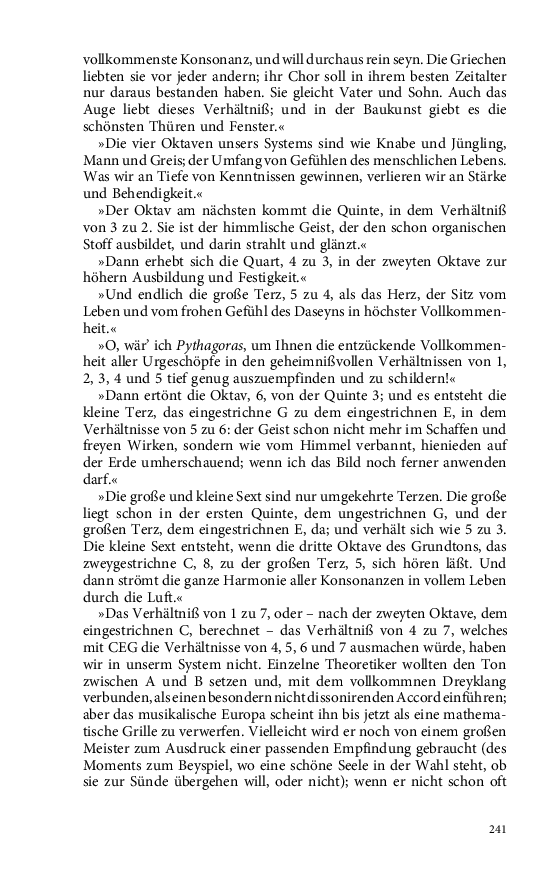 Seite 241