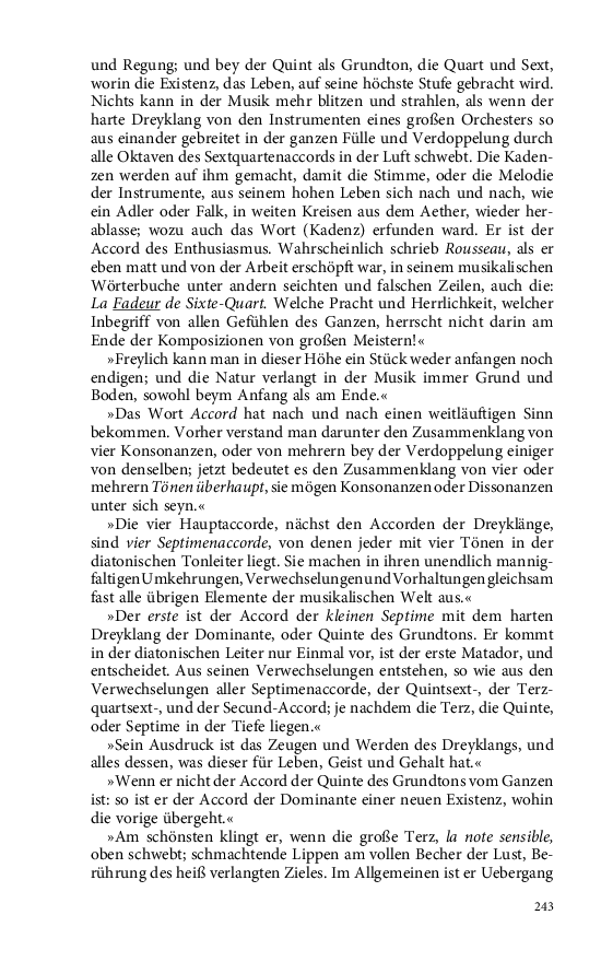 Seite 243