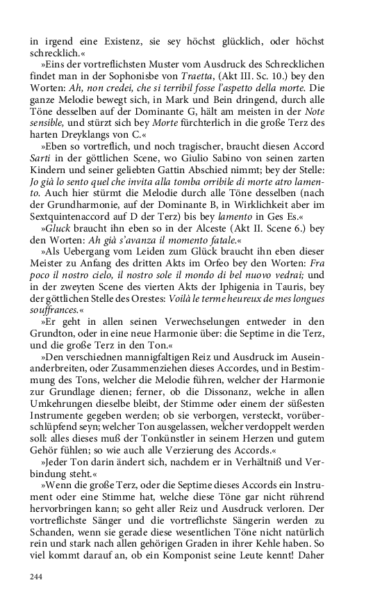 Seite 244