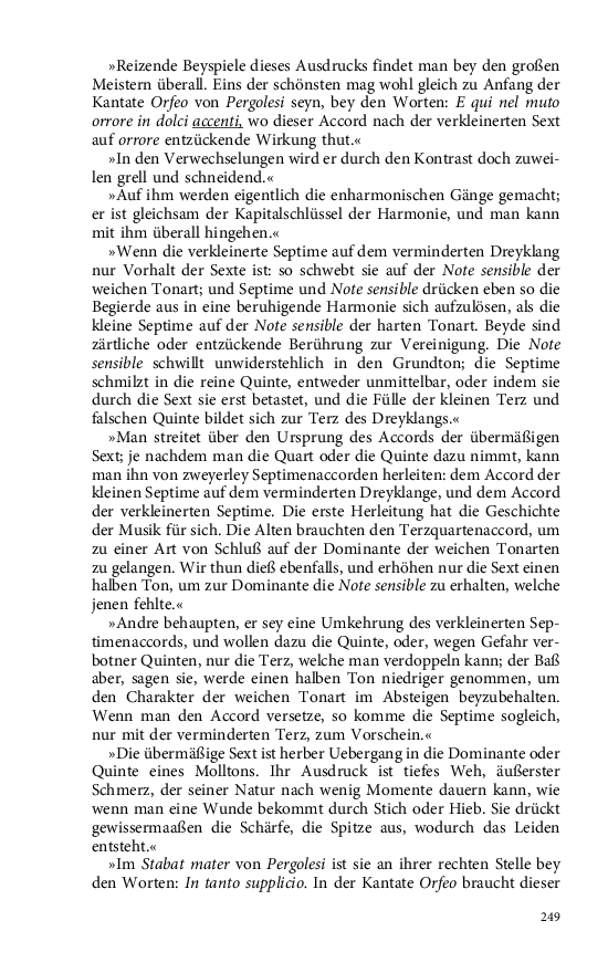 Seite 249
