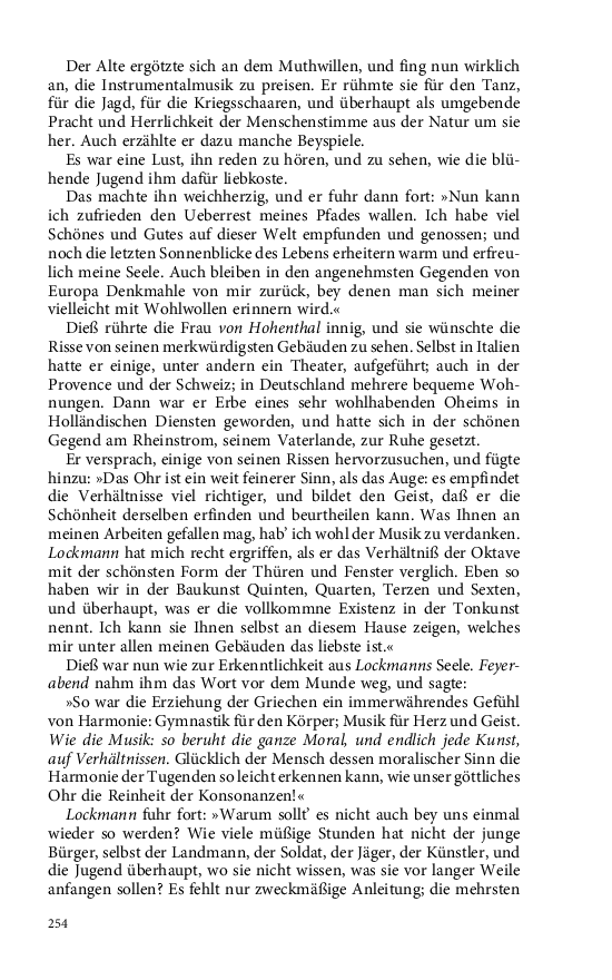 Seite 254