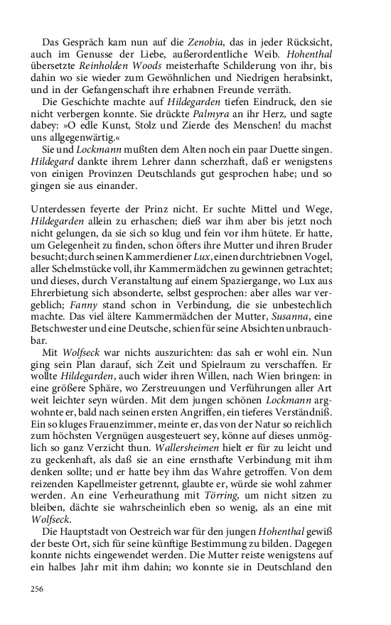 Seite 256