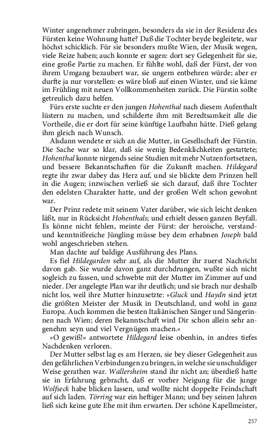 Seite 257