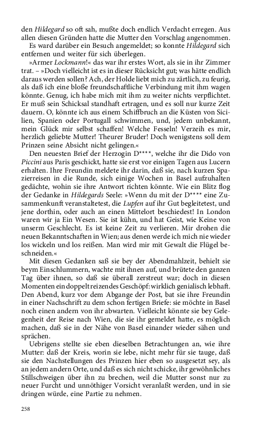 Seite 258