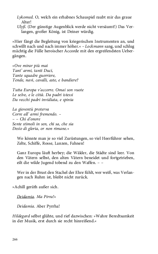 Seite 266