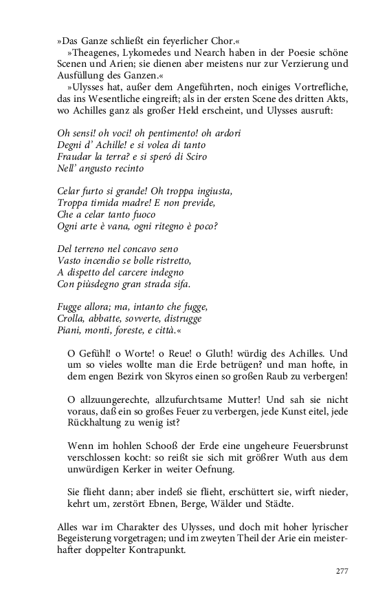 Seite 277