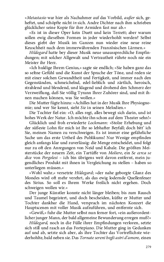 Seite 279