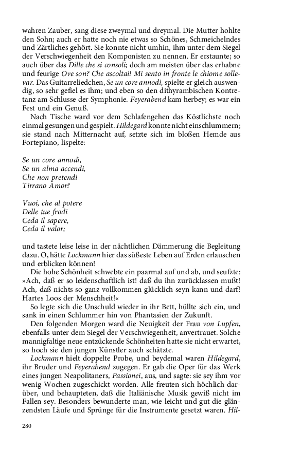 Seite 280