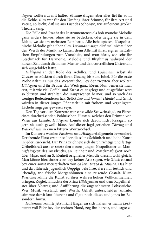 Seite 281
