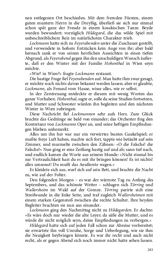 Seite 283