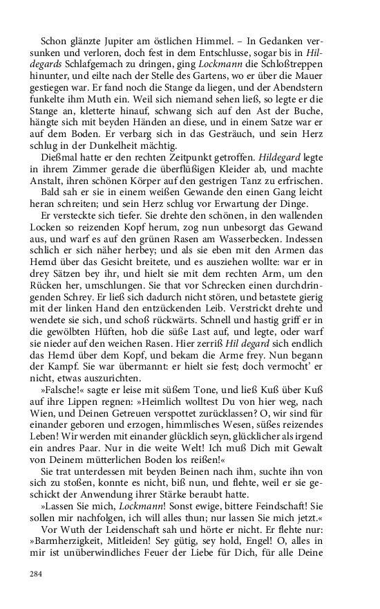 Seite 284