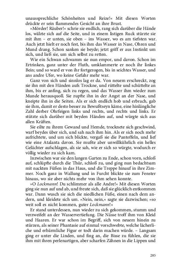 Seite 285