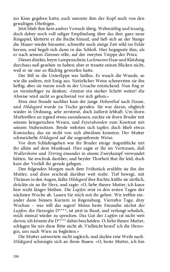 Seite 286