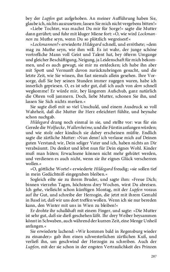 Seite 287