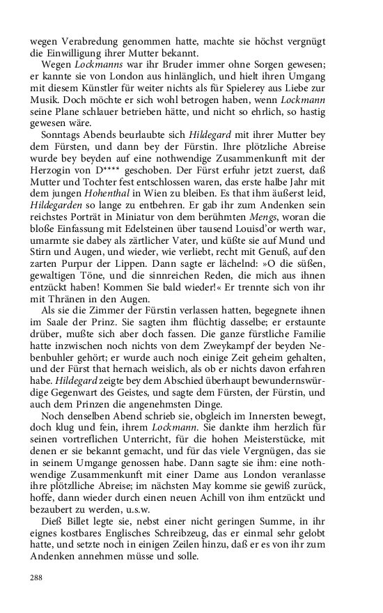 Seite 288