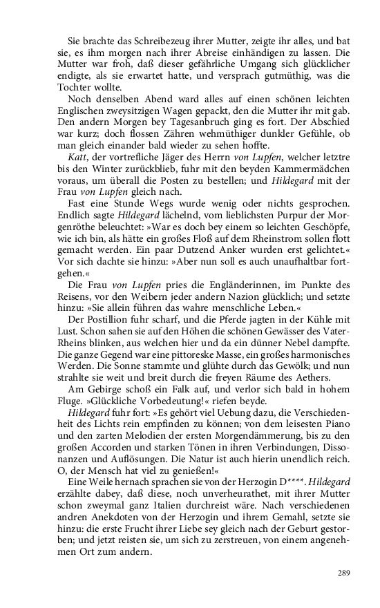 Seite 289