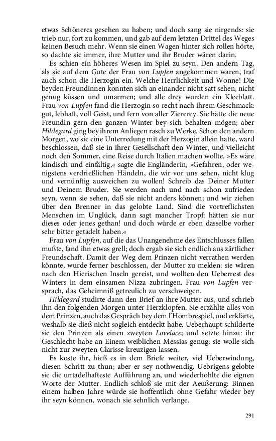 Seite 291