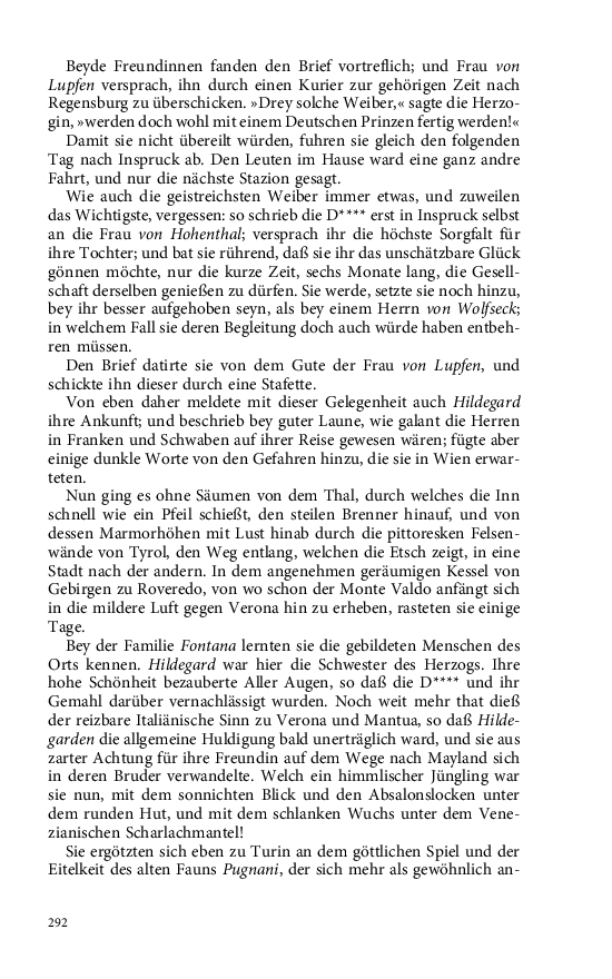 Seite 292