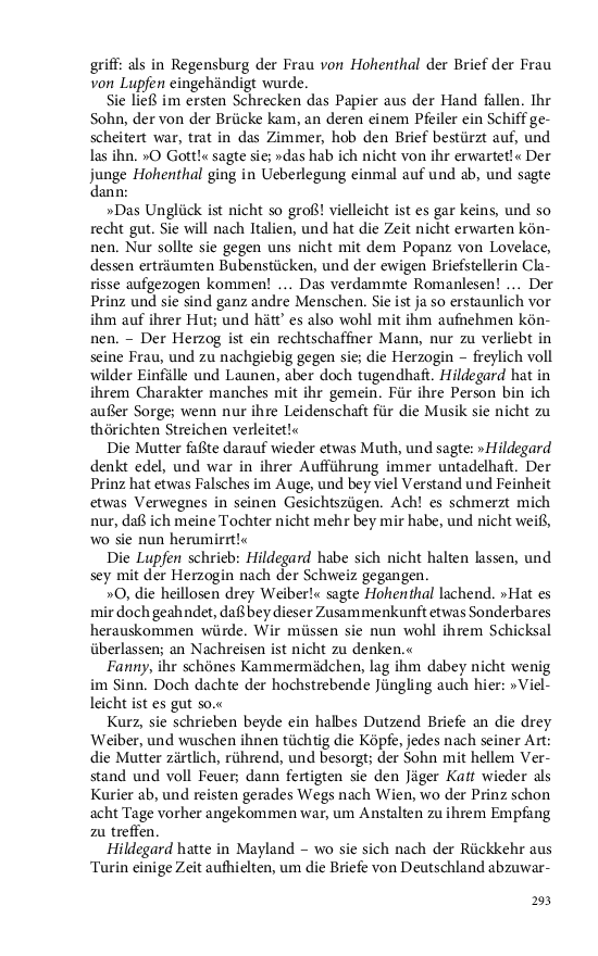 Seite 293