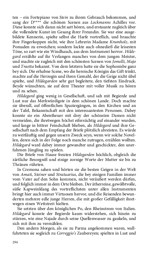 Seite 294