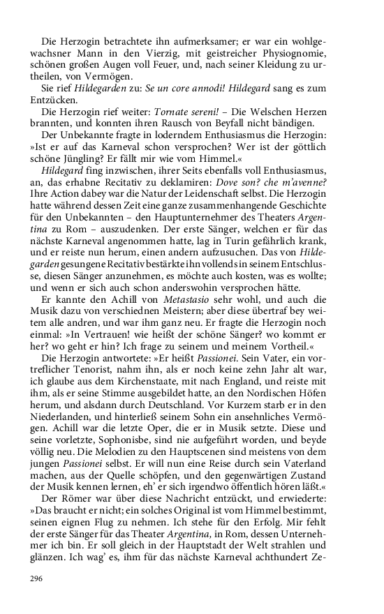 Seite 296