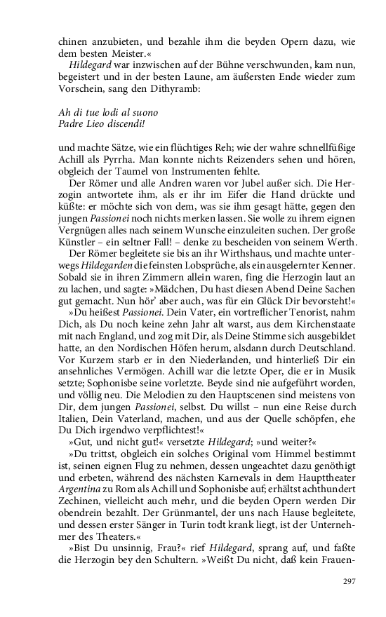 Seite 297