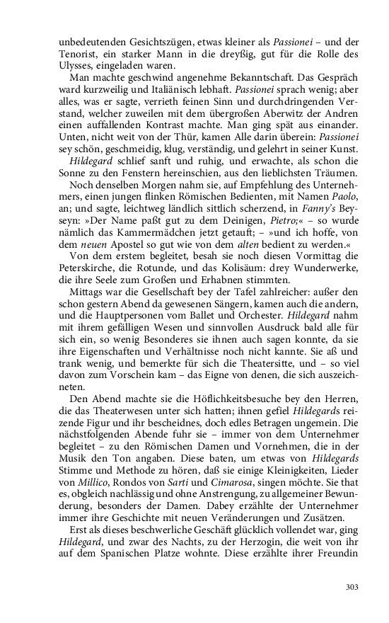 Seite 303