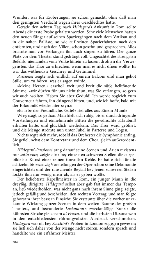 Seite 304