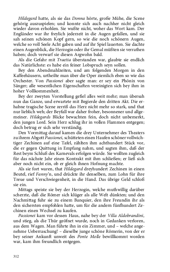 Seite 312