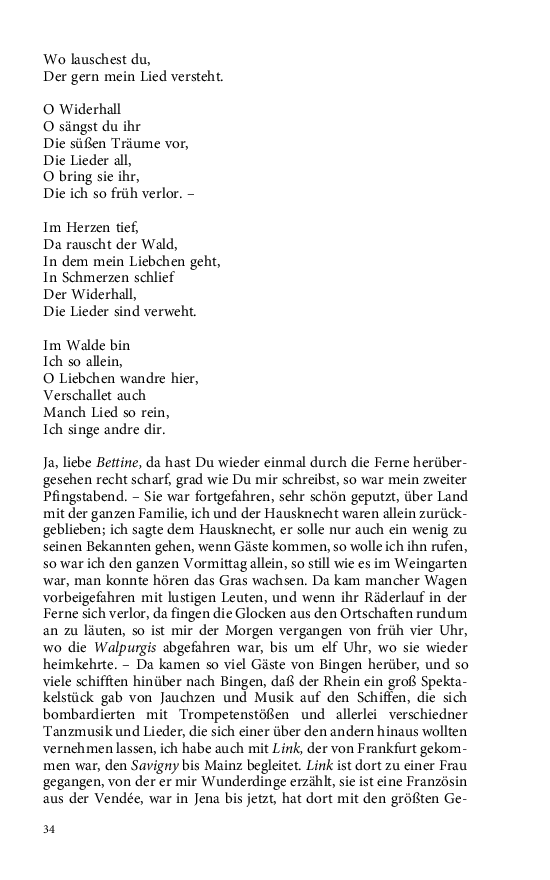 Seite 34