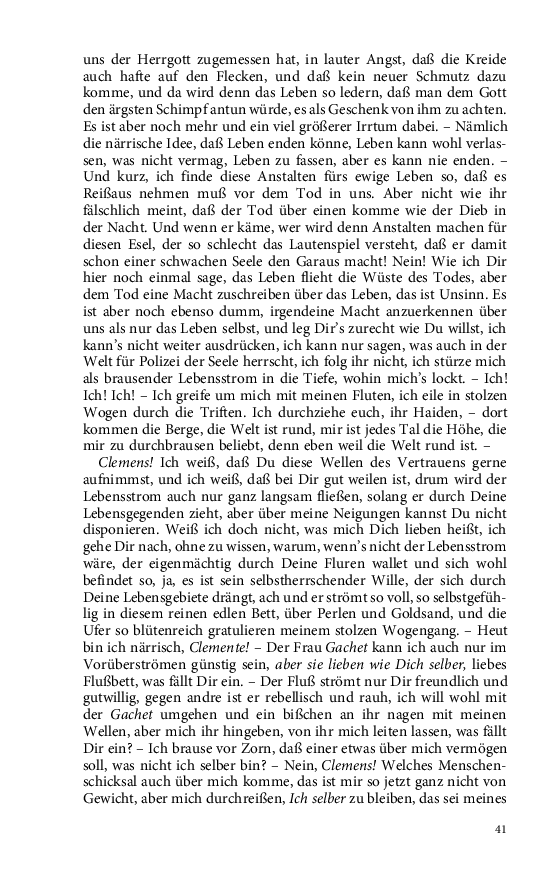 Seite 41