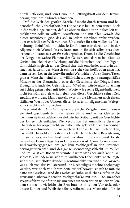 Seite 43